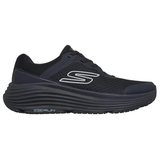 Skechers Max Cushioning Endeavour
